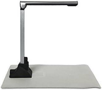 Adesso NuScan 500A - Document Scanner