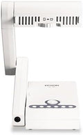 Epson DC-10s Document Camera