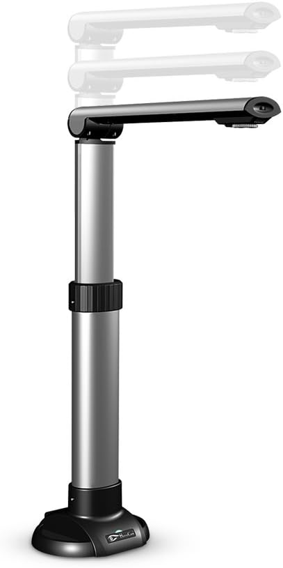 HoverCam T3 Document Camera (HC-T3)