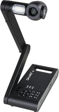 SMART Document Camera