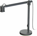 Logitech Adjustable Content Camera for Teaching & Demonstrating - 60 fps