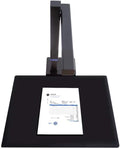 CZUR Shine800A3 Pro 8MP A3&A4 Document Scanner