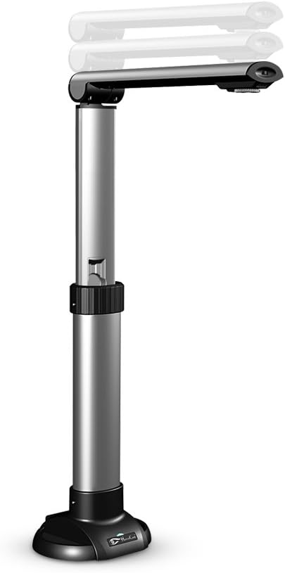 HoverCam T3 Document Camera (HC-T3)