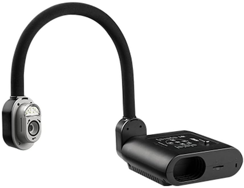 AVer Portable Flexarm Document Camera