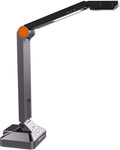 HoverCam Solo 8 Spark 8MP Document Camera with Built-in Mic for Chromebook, 1080p Video