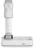 Epson DC-21 High-Definition Document Camera