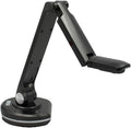 JOYUSING V500S USB Document Camera for Teachers â 8MP Auto-Focus