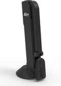AVer M11-8M Document Camera - USB HDMI Webcam for Remote Video Conferencing - HD for PC, Mac, Chromebook, Zoom, and More - Perfect for Distance Learning, Classroom Teaching, Recording, Working