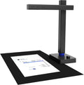 CZUR Shine800 Pro Portable A4 Document Scanner, 8MP Document Camera