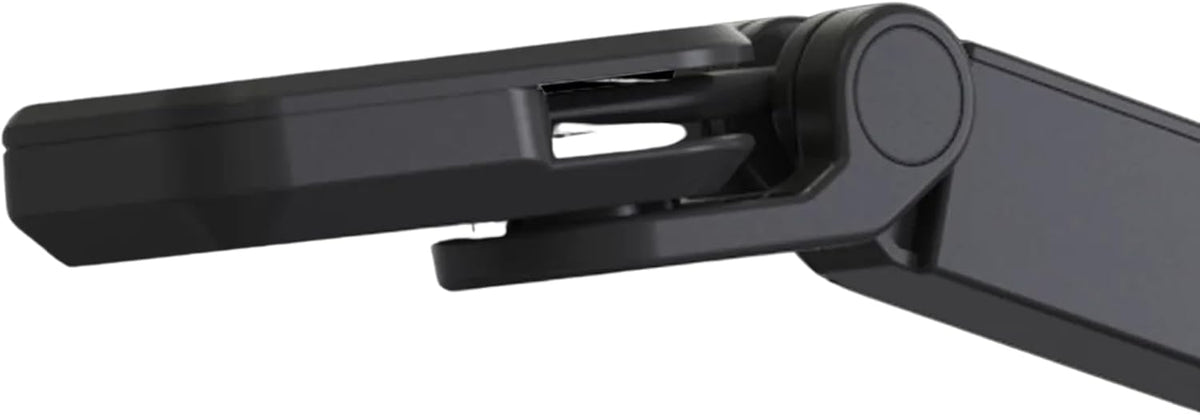 Aver Information 8MP 60fps 20xDigitlZoom DocCam