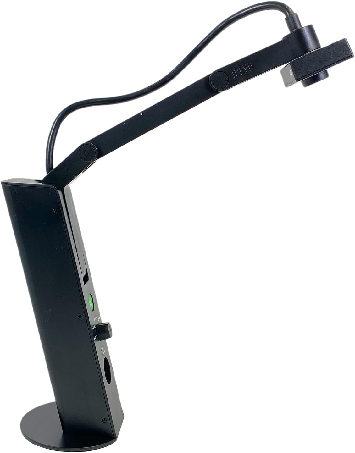 VZ-1 HD Dual-Mode 5 Mega Pixel Document Camera CDVU-05IP USB, with Bundle