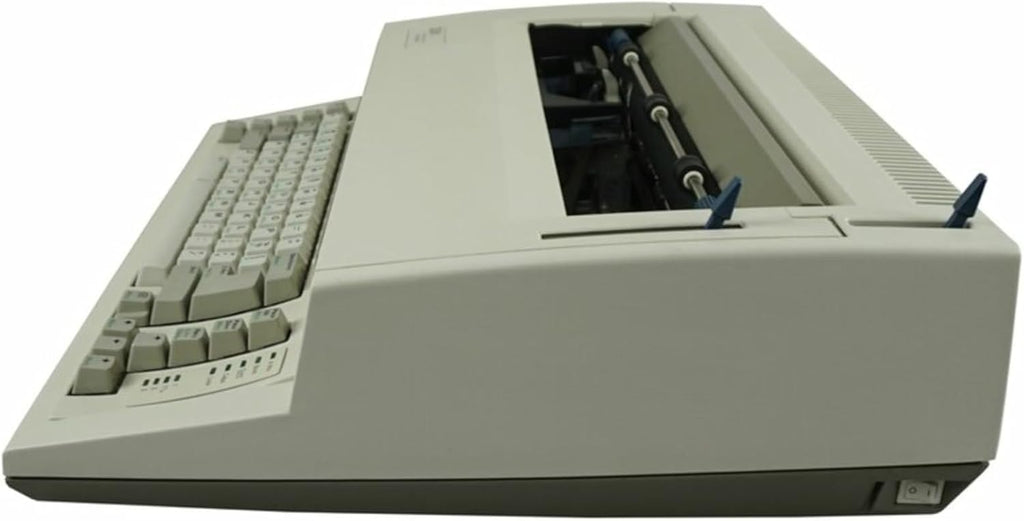 IBM Wheelwriter 1000 Typewriter