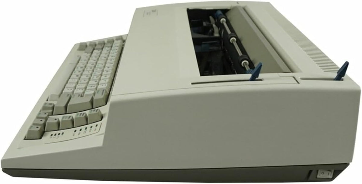 IBM Wheelwriter 1000 Typewriter