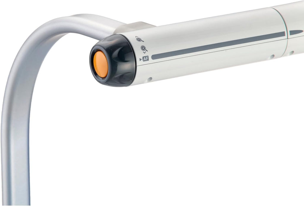 Elmo TT-12G 4K Ultra HD Document Camera with Elmo Cast