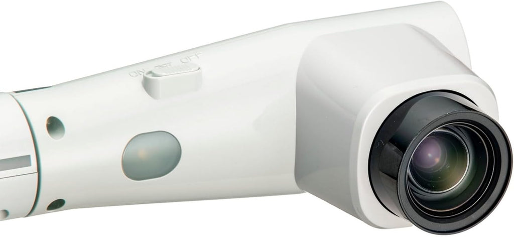 Elmo TT-12G 4K Ultra HD Document Camera with Elmo Cast