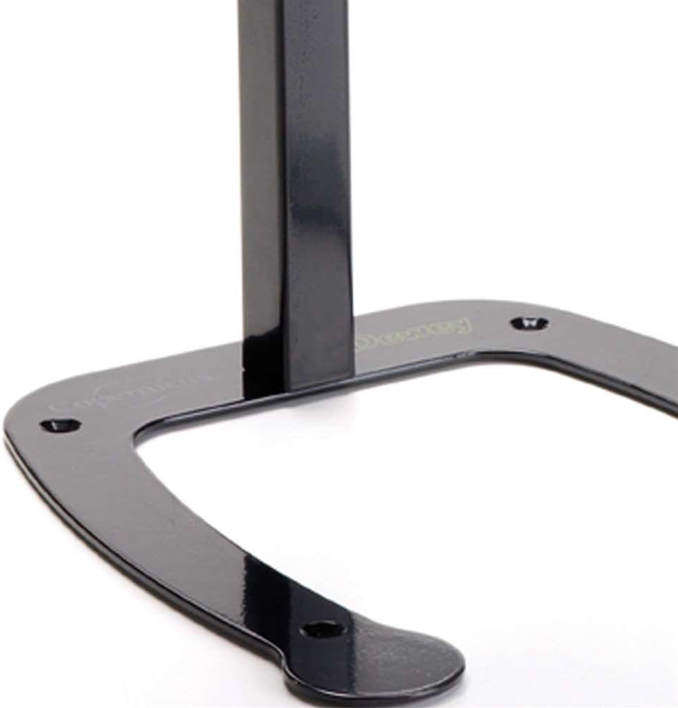 Dewey the Document Camera Stand with Microscope and Light