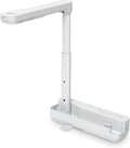 Epson ELPDC07 - Digital Document Camera - Colour - 2 MP - 1920 x 1080 - USB 2.0