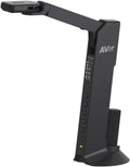 Aver Information 8MP 60fps 20xDigitlZoom DocCam