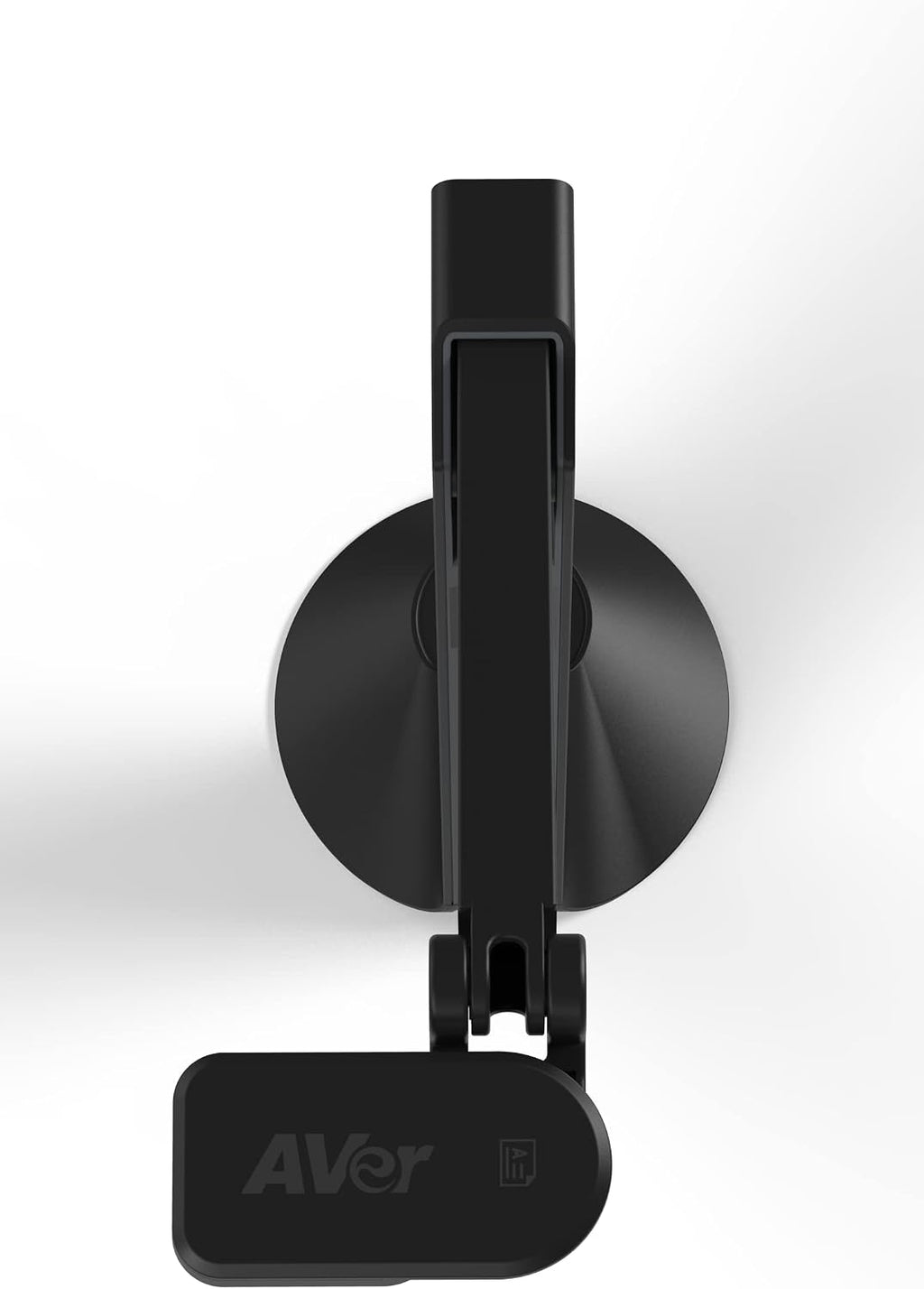 AVer M11-8M Document Camera - USB HDMI Webcam for Remote Video Conferencing - HD for PC, Mac, Chromebook, Zoom, and More - Perfect for Distance Learning, Classroom Teaching, Recording, Working