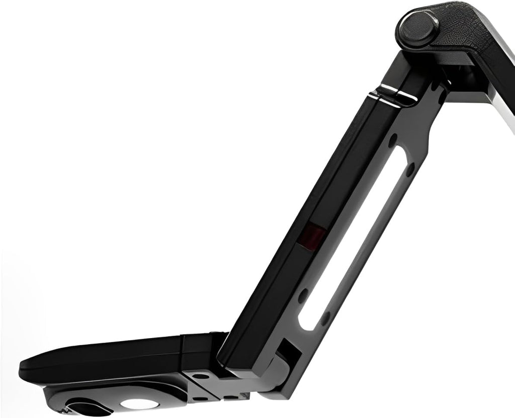 JOYUSING V500S USB Document Camera for Teachers â 8MP Auto-Focus