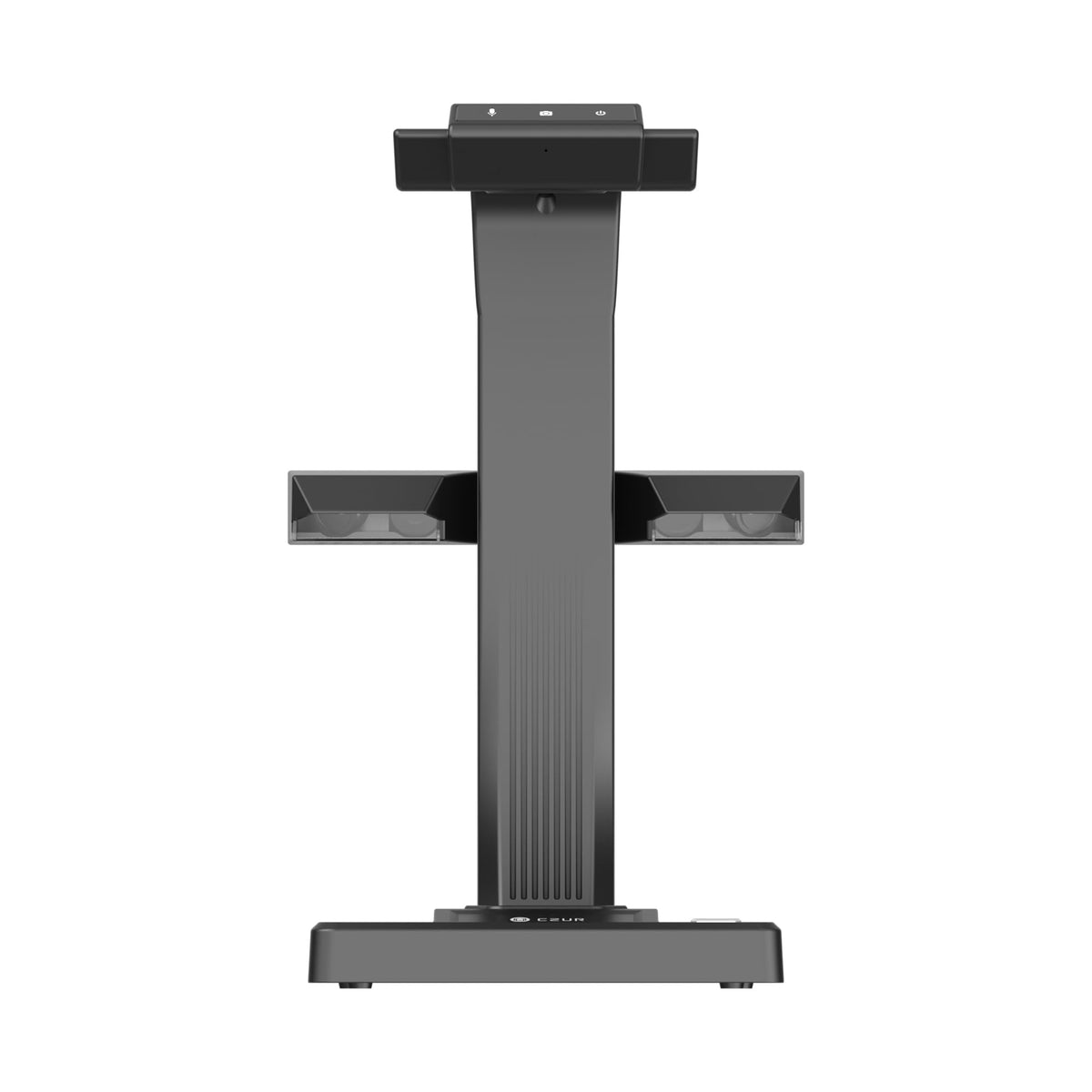 CZUR ET24 Pro Professional Book Scanner, 24MP Document Camera