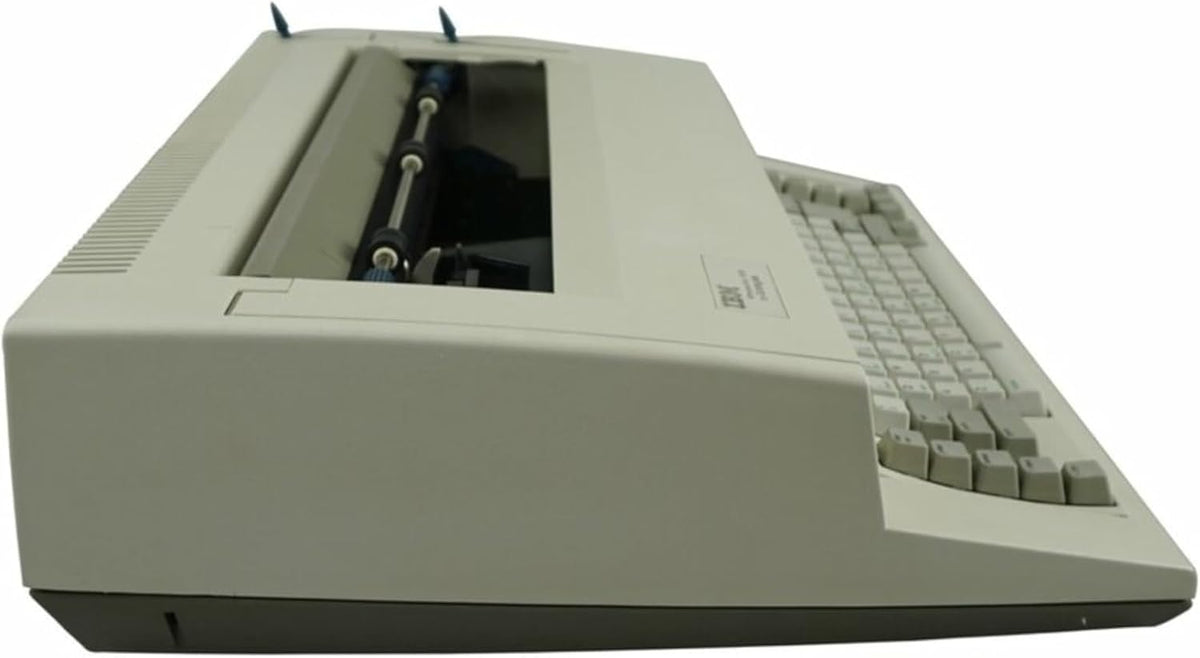 IBM Wheelwriter 1000 Typewriter