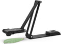 VIISAN VS13AM 4K Document Camera for Desktop, Document Scanner with OCR, Overhead Camera for Papers, Books, Receipts, Cards and Small Objects, Clear Close-Up Capture for Office, Home and Presentation