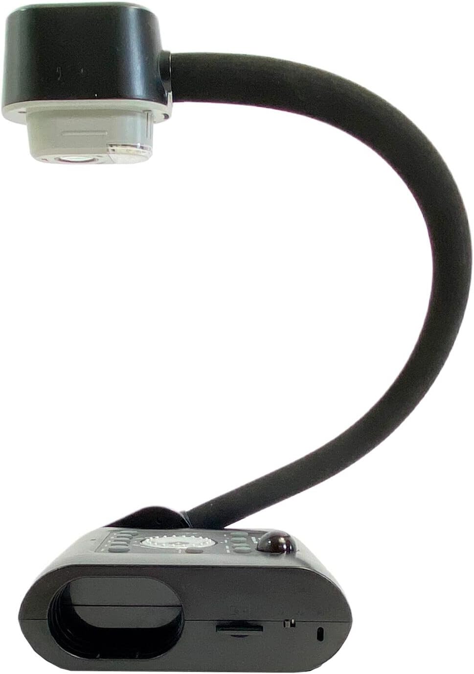 Aver Avervision F50 Document Camera - 0.5" Cmos - 5megapixel