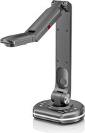 JOYUSING 4K,13MP Document Camera for Teacher, A3 Size, Auto Focus
