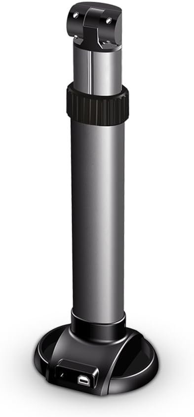 HoverCam T3 Document Camera (HC-T3)