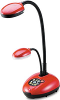 Lumens DC170 Ladibug Document Camera Portable Full 1080p HDMI