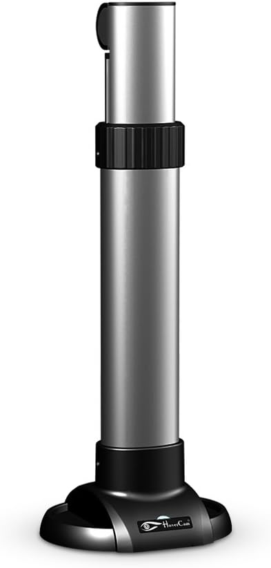 HoverCam T3 Document Camera (HC-T3)