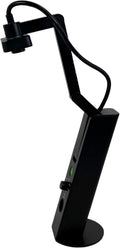 VZ-1 HD Dual-Mode 5 Mega Pixel Document Camera CDVU-05IP USB, with Bundle