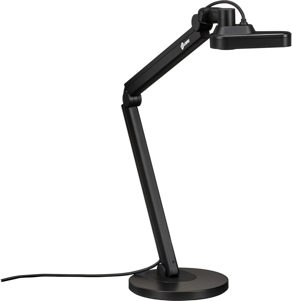 JoyUsing Document Camera Bundle â V600 4K PDAF Doc Web Camera with V500S 8MP USB Visual Online Presenter for Home, Classrooms & Meetings