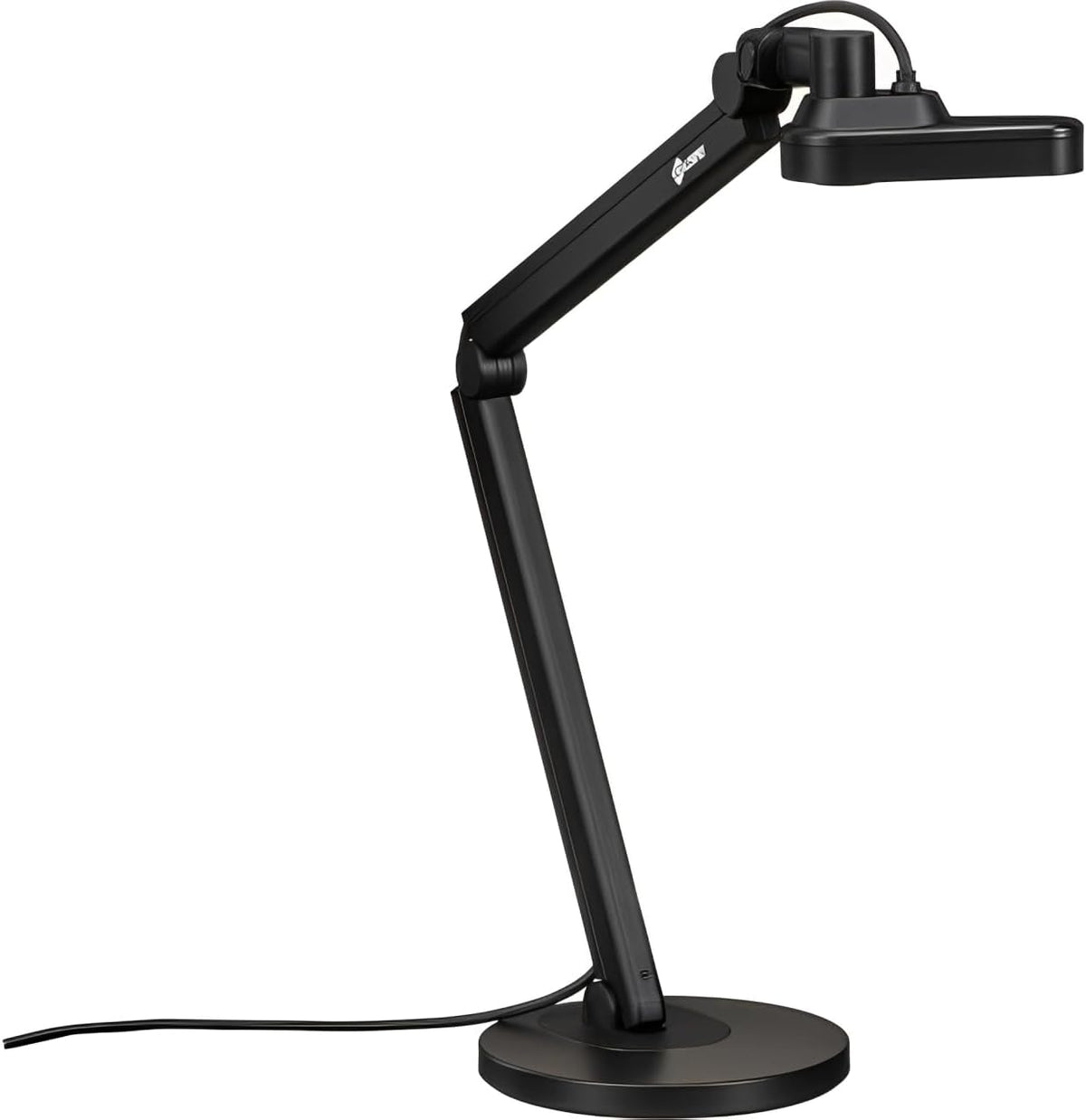 JoyUsing Document Camera Bundle â V600 4K PDAF Doc Web Camera with V500S 8MP USB Visual Online Presenter for Home, Classrooms & Meetings
