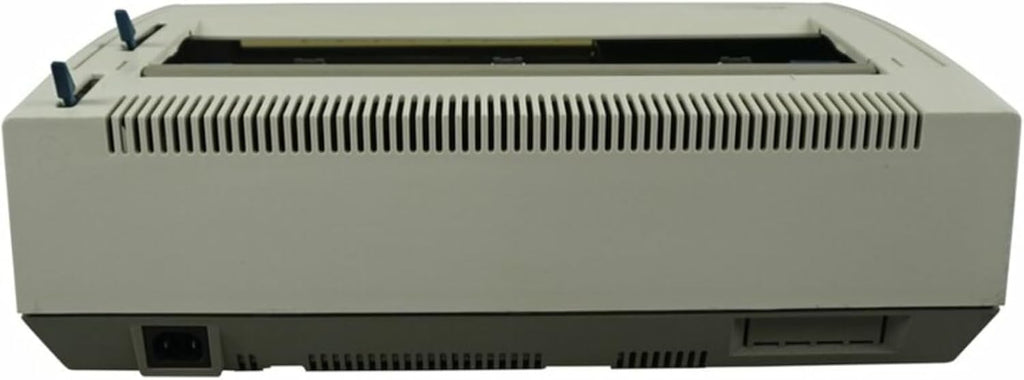 IBM Wheelwriter 1000 Typewriter