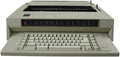 IBM Typewriter Wheelwriter III (3)