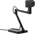IPEVO Ziggi USB Document Camera