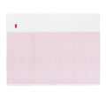 ECG EKG Paper GE Marquette 9402-061 Compatible Thermal Recording Sheets 16 Packs per Case