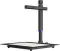 CZUR Shine Surface Pro 16MP Book & Document Scanner