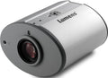 Lumens CL510 Ceiling Document Camera, Full HD 1080p