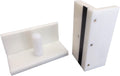 Premium Jogger Block 5x12 Paper Cutter Jogging Block