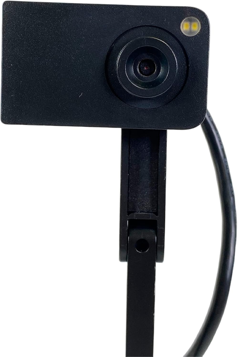 VZ-1 HD Dual-Mode 5 Mega Pixel Document Camera CDVU-05IP USB, with Bundle