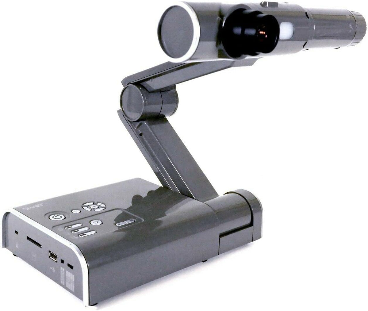 no!no! SMART Document Camera 330