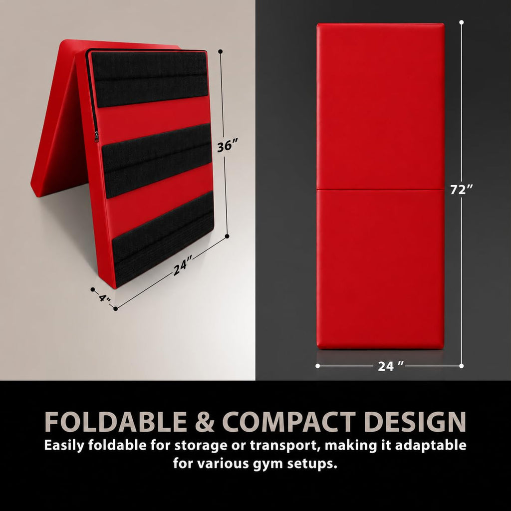 DXM SPORTS Wall Padding for Gym, Basketball Court, Garage and Basement â Durable Waterproof Wall Pad for Safety