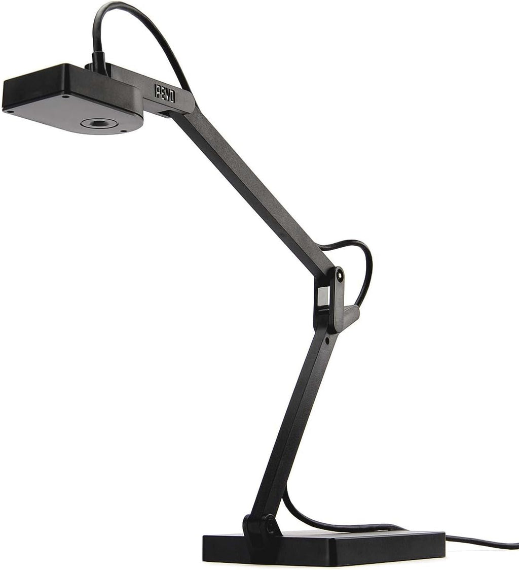 IPEVO Ziggi USB Document Camera
