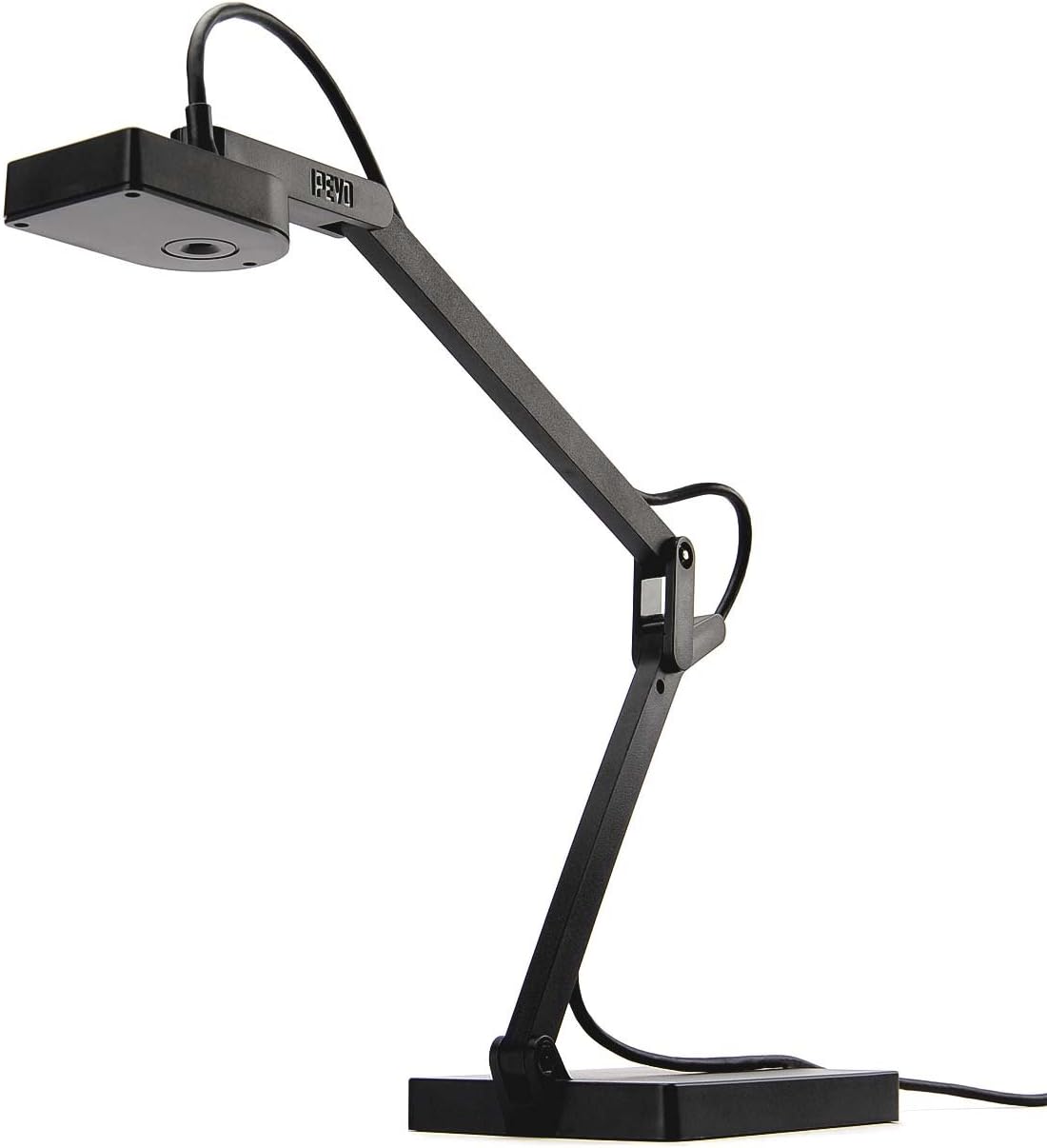 IPEVO Ziggi USB Document Camera