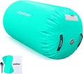 VOFiTNY Gymnastics Air Barrel Tumbling Equipment Back Handspring Trainer