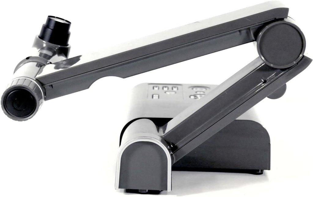 no!no! SMART Document Camera 330