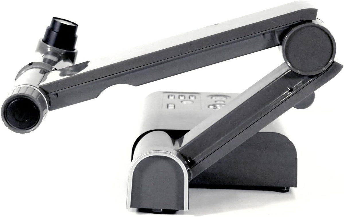 no!no! SMART Document Camera 330